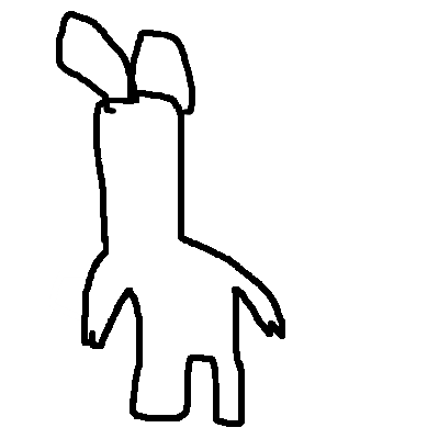 2019-06/51_20190620-154011.png