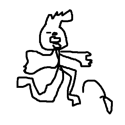 2019-06/57_20190620-153759.png