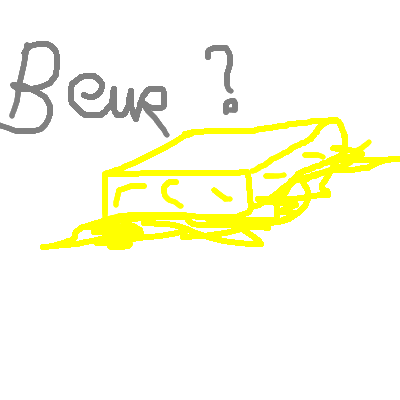 2019-06/58_20190619-210019.png