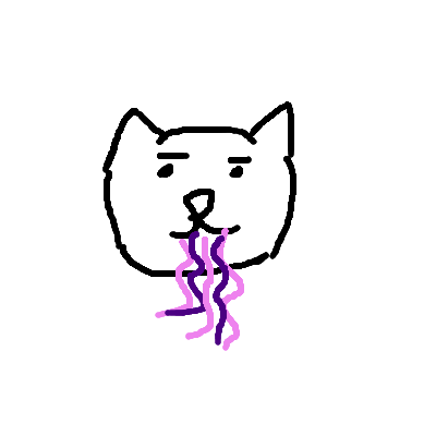 2019-06/5_20190619-204857.png