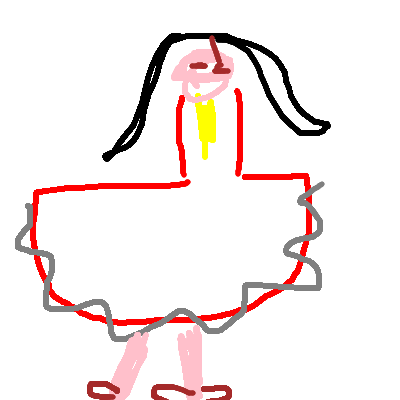 2019-06/84_20190618-204905.png
