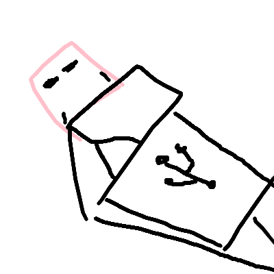 2019-06/85_20190618-205212.png