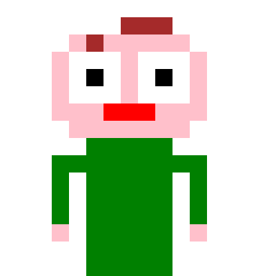 2019-06/88_20190618-211727.png