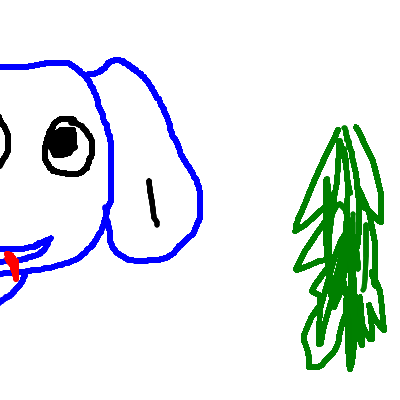 2019-06/89_20190619-210127.png