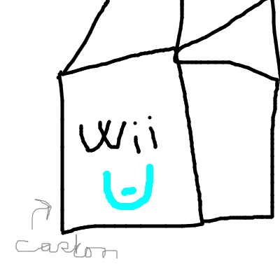 2019-07/15_20190709-190549.png