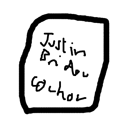 2019-07/16_20190730-020211.png