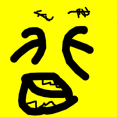 2019-07/1_20190709-190453.png