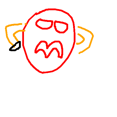 2019-07/20_20190702-053358.png