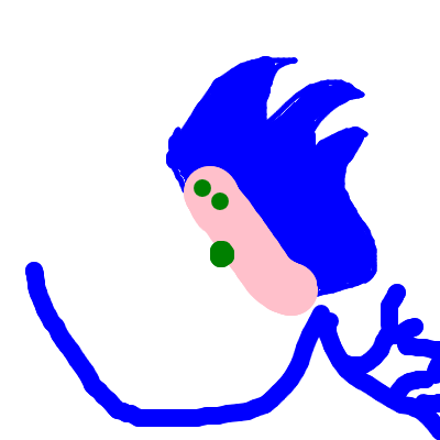2019-07/21_20190704-172505.png