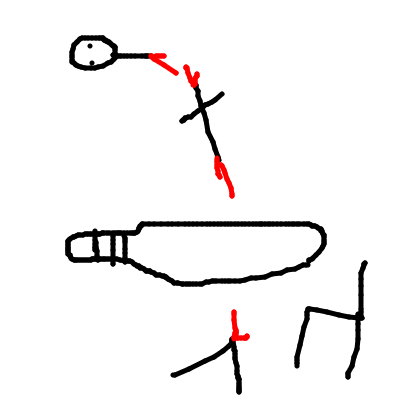2019-07/23_20190730-015709.png