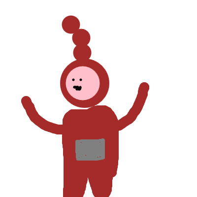 2019-07/25_20190709-184959.png