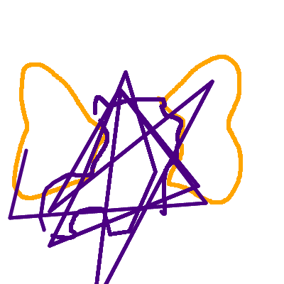 2019-07/26_20190702-053303.png