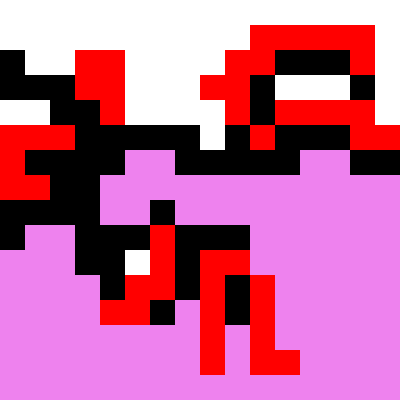 2019-07/28_20190730-015851.png