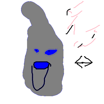 2019-07/29_20190705-142020.png