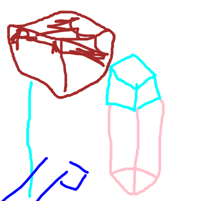 2019-07/2_20190708-184221.png