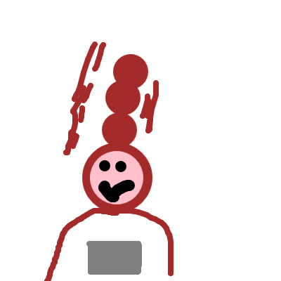 2019-07/33_20190708-184434.png