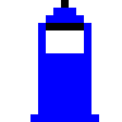 2019-07/34_20190714-000906.png