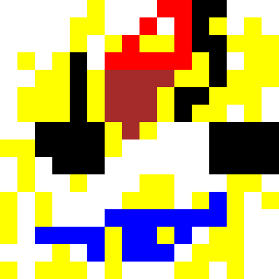 2019-07/38_20190714-001432.png