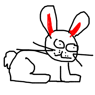 2019-07/40_20190709-184925.png