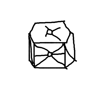 2019-07/47_20190709-185343.png