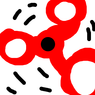 2019-07/48_20190706-212543.png