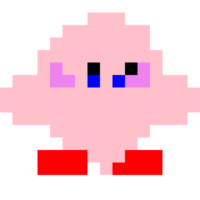 2019-07/48_20190714-001058.png