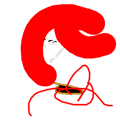 2019-07/4_20190705-141819.png