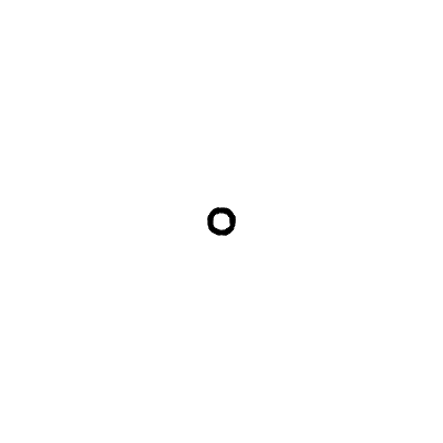2019-07/53_20190703-133706.png