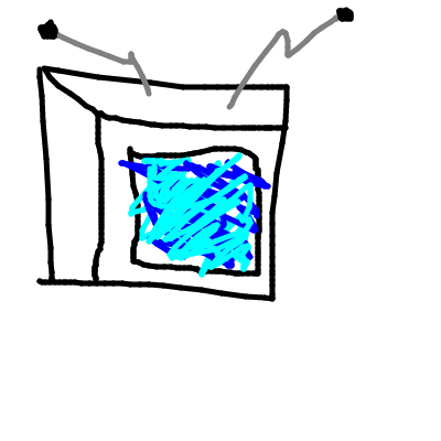 2019-07/53_20190707-171905.png