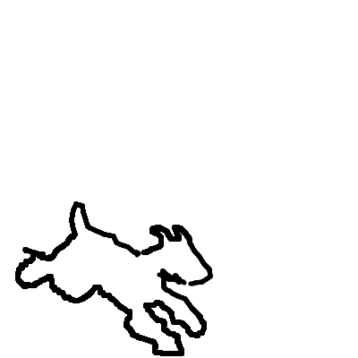 2019-07/57_20190702-053457.png