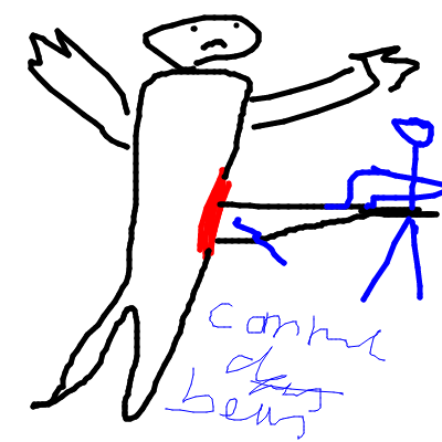 2019-07/58_20190707-171755.png