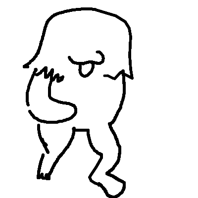 2019-07/59_20190702-052919.png