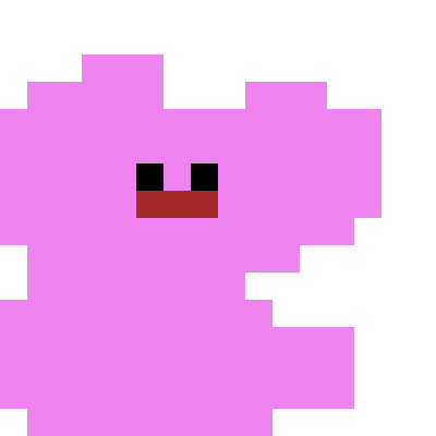 2019-07/60_20190714-001551.png