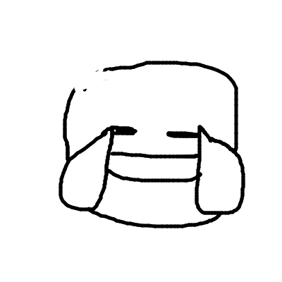 2019-07/67_20190709-184521.png