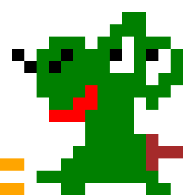 2019-07/70_20190703-121238.png