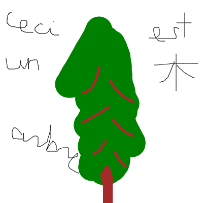 2019-07/89_20190704-233729.png