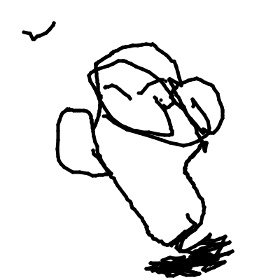 2019-07/94_20190730-020054.png