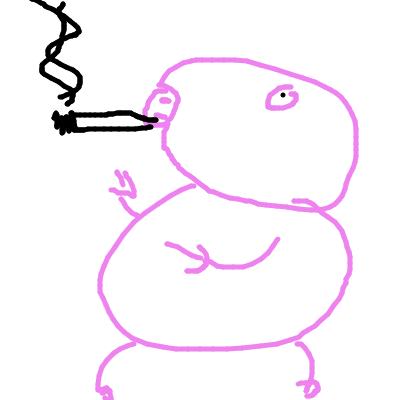 2019-08/16_20190812-175409.png