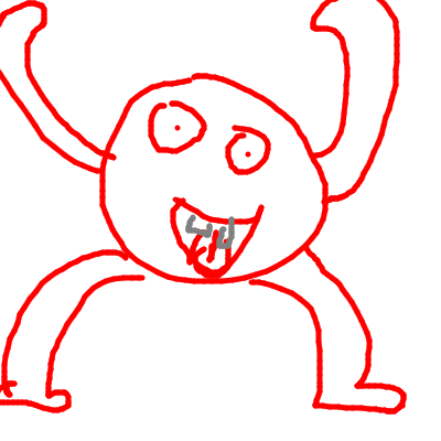 2019-08/20_20190812-175724.png