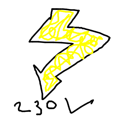 2019-08/25_20190812-175927.png