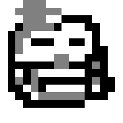 2019-08/35_20190822-155001.png