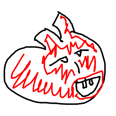 2019-08/36_20190812-175206.png