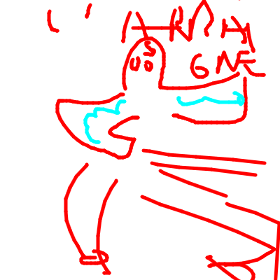 2019-08/55_20190812-175822.png