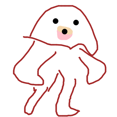 2019-08/59_20190815-215058.png