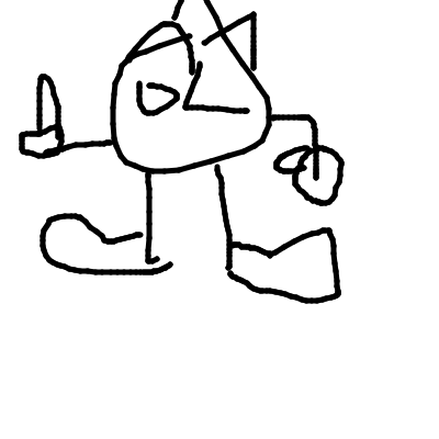 2019-08/73_20190813-224955.png