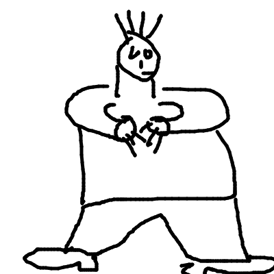 2019-08/77_20190812-175313.png