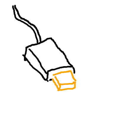 2019-08/85_20190812-175618.png