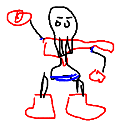 2019-08/86_20190822-154816.png