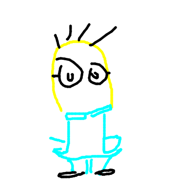 2019-08/8_20190812-180041.png