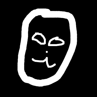 2019-09/78_20190904-185436.png